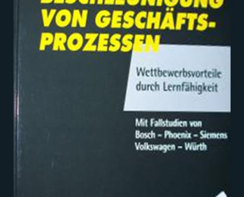 Für eine Leseprobe bitte auf den folgenden Button drücken: