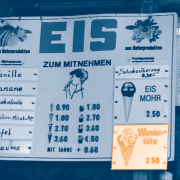 Die Termine für das Pricing Seminar 2016 stehen fest. Ab sofort können sich Interessierte für das zweitägige Intensivseminar von und mit Professor Riekhof anmelden. Es stehen 3 Termine in Hamburg zur Auswahl: