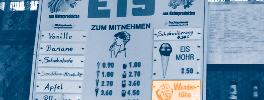 Die Termine für das Pricing Seminar 2016 stehen fest. Ab sofort können sich Interessierte für das zweitägige Intensivseminar von und mit Professor Riekhof anmelden. Es stehen 3 Termine in Hamburg zur Auswahl:
