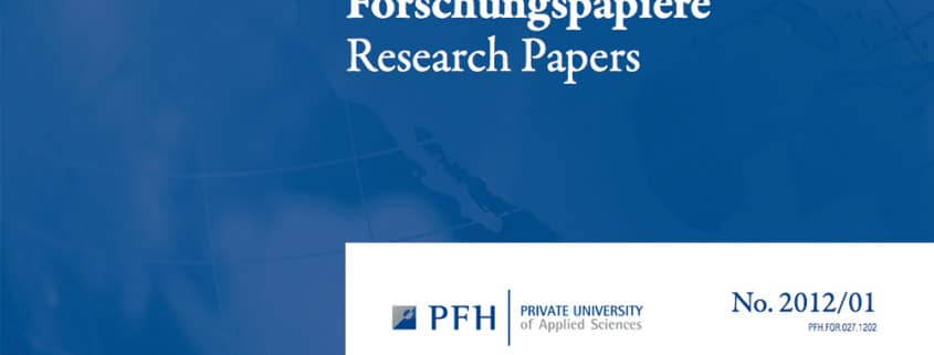 The demand for a sensible and understandable taxation is repeatedly raised in Germany. Prof. Dr. Dres. h.c. Paul Kirchhof, former Federal Constitutional Judge and Director of the Institute for Financial and Tax Law at the University of Heidelberg, presented a new tax model in July 2011 to make a quite radical contribution to tax simplification. After all, he wants to reduce the tax law paragraphs from 33,000 to 146, eliminate tax privileges and with the introduction of a uniform tax rate of 25% bring clarity and justice back into the German tax system, so the self-imposed claim.