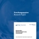 Title: Niche Articles - Growth Drivers for Mail Order Business?
Authors: Hans-Christian Riekhof, Tobias Schäfers, Sebastian Teuber Abstract
The concept understood under the term Long Tail is currently receiving broad attention. Many manufacturers and retailers predict a shift from mass products to a multitude of niche articles. However, whether this development actually occurs in the predicted manner and how providers - especially retailers - assess the concept has largely been neglected so far. This article therefore examines how German mail order companies view the concept and predictions of the Long Tail. The study provides insights into the role that niche articles currently play for German mail order business and shows how these companies assess the future relevance of the Long-Tail concept. It is noticeable that niche articles currently still have a subordinate sales significance, but a growing role is expected here. Furthermore, it shows that while many mail order companies confirm the potentials of niche articles - such as a larger price potential - only a small part of the companies address this comprehensively.