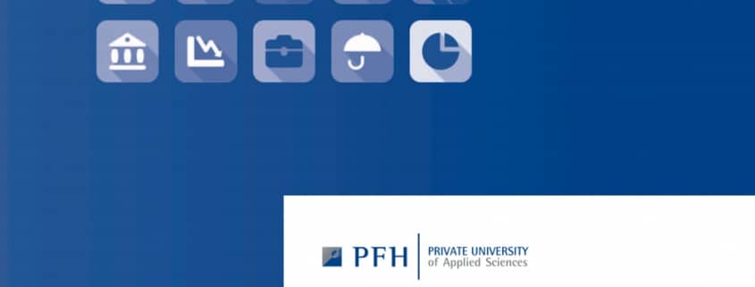 „Die Erkenntnis ist nicht überraschend: Der Stellenwert des Online Marketing im B2B - Umfeld wird in den kommenden Jahren noch einmal deutlich zunehmen.“ resümiert Prof. Dr. Riekhof