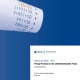 Klicken Sie auf die einzelnen bebilderten Überschriften um detaillierte Informationen aufzurufen.