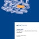 1. Research: Price strategies and price decisions presuppose that corresponding insights about customers, market and competition - in addition to information about internal cost structures - are available. Under the heading Research, all price-related sub-processes of a company are summarized that form the information basis for a long-term price strategy.