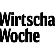 Die WirtschaftsWoche hat am 17. Juli 2015 über die Ergebnisse der PFH Pricing Studie 2015 berichtet.