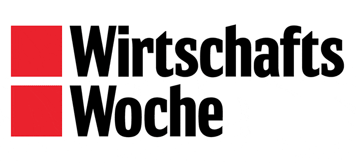 Die WirtschaftsWoche hat am 17. Juli 2015 über die Ergebnisse der PFH Pricing Studie 2015 berichtet.
