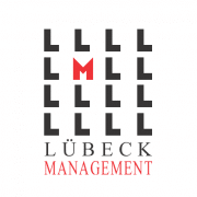 Luebeck Management