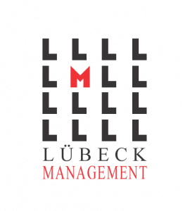 Luebeck Management