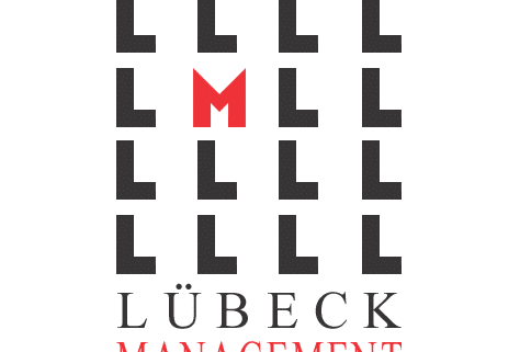 Luebeck Management