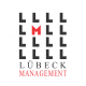 Luebeck Management
