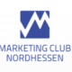 Die Anmeldung erfolgt direkt über den Marketing Club Nordhessen.