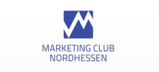 Die Anmeldung erfolgt direkt über den Marketing Club Nordhessen.