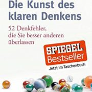 München 2011.