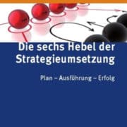 Stuttgart 2010.