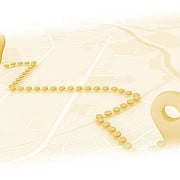 Prof. Dr. Hans-Christian Riekhof und Lisa Hartenstein haben die Ergebnisse zum empirischen Forschungsprojekt: Location Based Marketing im deutschen Retailmarkt in einer Broschüre veröffentlicht.