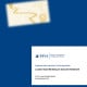 Title: Results of an empirical research project: Location Based Marketing in the German Retail Market
Authors: Hans-Christian Riekhof, Lisa Hartenstein This study by the PFH Private University of Göttingen aims to reflect the current state of development of Location Based Marketing (LBM) in the German retail market.
The central consideration is that marketing budgets are not only shifting away from traditional media towards online media, but that the customer can increasingly be reached on site on his smartphone - because he ultimately uses the smartphone actively during shopping. The focus of the investigation is on the expectations and requirements of the trade for this forward-looking form of customer dialogue, and the existing experiences of the trade are also to be documented. This should also contribute to advancing the search for the best possible concepts.
