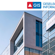 Die GIS-Einweihungsfeier findet am Donnerstag, den 23.06.2016 statt. Prof. Dr. Hans-Christian Riekhof hält im Rahmen der Einweihung der neuen Räumlichkeiten der Gesellschaft für Informationssysteme (GIS) in Hannover um 18:oo Uhr einen Gastvortrag zum Thema "Warum Marketing im B2B Geschäft meistens unterschätzt wird - und wie LBHE Marketing (low budget high efficiency) funktioniert".