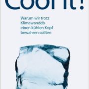 München 2008.