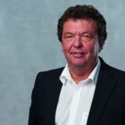 Reinhard Vogt von der Sartorius AG wird am 11. November 2016 im Rahmen des 6. Göttinger Marketingtages referieren. Herr Professor Riekhof hat vorab mit Reinhard Vogt gesprochen.