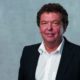 Reinhard Vogt von der Sartorius AG wird am 11. November 2016 im Rahmen des 6. Göttinger Marketingtages referieren. Herr Professor Riekhof hat vorab mit Reinhard Vogt gesprochen.