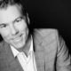 Thorsten Schwenecke wird im Rahmen des 6. Göttinger Marketingtages am 11. November 2016 Einblicke in die Repositionierung der Marke Bacardi liefern. Herr Professor Riekhof hat bereits mit Thorsten Schwenecke gesprochen.