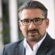 Markus Reischl gehört zu den Referenten des 6. Göttinger Marketingtages am 11. November 2016. Herr Professor Riekhof hat vorab ein Interview mit Markus Reischl, Regional Vice President Alliances & Channels EMEA Central Salesforce Deutschland, geführt.
