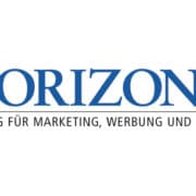 In der Marketing-Zeitschrift HORIZONT wird in der Ausgabe 24/2016 vom 16. Juni 2016 ausführlich über den Wandel im Marketing hin zu einer verstärkten Ausrichtung auf das Content Marketing berichtet. Dabei kommt vor allem die Erfolgskontrolle des Content Marketing zu kurz, wie die Zahlen aus unserer Studie Content Marketing Strategien. Empirische Studie der PFH Göttingen. Riekhof/Jacobi 2016 zeigen.