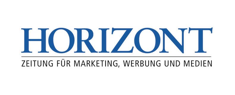 In the marketing magazine HORIZONT, issue 24/2016 of June 16, 2016, reports extensively on the change in marketing towards a stronger focus on content marketing. The success control of content marketing is particularly neglected, as the figures from our study Content Marketing Strategies. Empirical Study of PFH Göttingen. Riekhof/Jacobi 2016 show.</p>