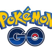 Seit dem 06.07.16 gibt es eine neue Top App: Pokemon GO. Mittlerweile gibt es schon über