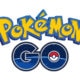 Since 06.07.16 there is a new top app: Pokemon GO. There are already over 1 million app downloads, although the app is currently only available in the USA, Australia and New Zealand. Due to high server load, the launch of the app in Europe has been postponed.