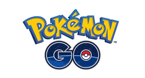 Seit dem 06.07.16 gibt es eine neue Top App: Pokemon GO. Mittlerweile gibt es schon über