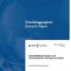 Titel: Eine empirische Studie der PFH Göttingen: Content-Marketing-Strategien in der Unternehmenspraxis: Eine empirische Analyse Autoren: Hans-Christian Riekhof, Teresa Jacobi Content-Marketing, also der Weg, mit spannenden und unterhaltenden Inhalten Zielgruppen anzusprechen, wird branchenübergreifend intensiv diskutiert. Die Studienlage dazu in Deutschland ist allerdings noch recht begrenzt. Die Untersuchung „Content-Marketing-Strategien in der Unternehmenspraxis: Eine empirische Analyse“ gibt Antworten auf die Frage, inwieweit Unternehmen Content Marketing in planvoller und effektiver Weise einsetzen. In der vorliegenden Studie der PFH Göttingen wird ein Prozessmodell des Content Marketing vorgestellt, welches die zugrundeliegende Logik von Content-Marketing-Abläufen herausarbeitet und Erfolgsfaktoren empirisch erfasst. Rund 80% der Unternehmen, die an der Studie teilgenommen haben, schätzt Content Marketing für die Zukunft als hoch bzw. sehr hoch relevant ein. Allerdings versäumen es die meisten Unternehmen den Erfolg des Content Marketing zu quantifizieren.