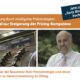 In 2017, you have three dates for the Pricing Seminar "The 4 Levers to Increase Pricing Competence" in Hamburg to choose from: 23. and 24. March | 29. and 30. June | 05. and 06. October 2017. For more information about the Pricing Seminar, please click here or download the flyer for the seminar. To register, please go here.