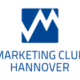 On 21.03.2017, Prof. Dr. Riekhof will give a lecture on the topic "Content Marketing - why content moves to the center of marketing communication" at the Marketing Club Hannover. He will present the results of an empirical study by PFH Göttingen on the subject of content marketing. Further information about the event, the program and the speakers can be found on the event website.