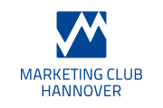 Am 21.03.2017 wird Herr Prof. Dr. Riekhof im Marketing Club Hannover einen Vortrag zum Thema "Content Marketing - warum Inhalte ins Zentrum der Marketingkommunikation rücken" halten. Dazu wird er die Ergebnisse einer empirischen Studie der PFH Göttingen zum Thema Content Marketing präsentieren.