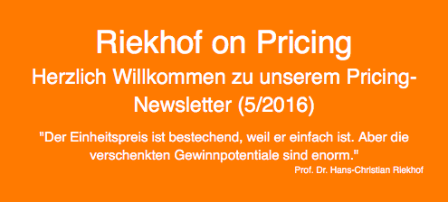 Liebe Leserinnen, Lieber Leser,