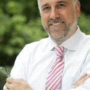 Das Thema "Strategisches Pricing - Wertschöpfung durch intelligente Preisstrategien" steht im Mittelpunkt des Vortrags von Professor Dr. Hans-Christian Riekhof, zu dem am Mittwoch, den 19. April, der Business Club Hamburg in die Hansestadt einlädt.