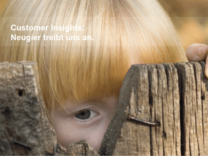 Click on the individual illustrated headings to call up detailed information.