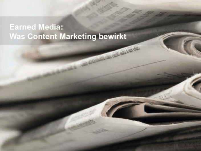 Click on the individual illustrated headings to call up detailed information.