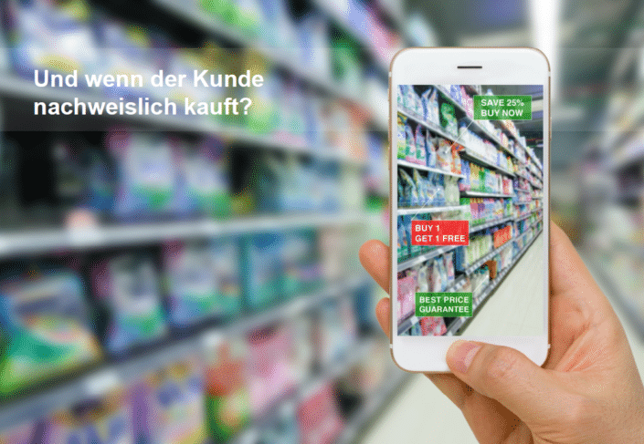 Click on the individual illustrated headings to call up detailed information.