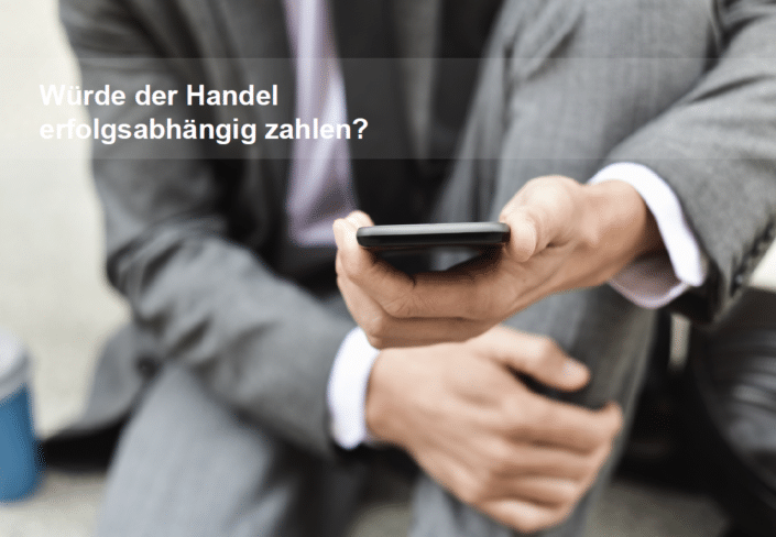 Click on the individual illustrated headings to call up detailed information.
