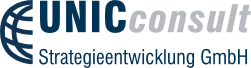 info@unicconsult.com
