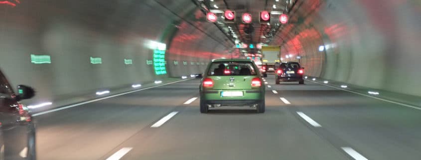 Individualized pricing is on the agenda of many companies, with the aim of optimally exploiting the willingness of customers to pay. Not an easy undertaking in practice, as shown by the attempts of car insurers and their telematics tariffs.