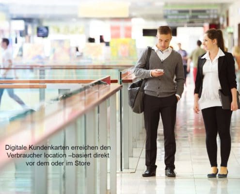 Authors: Prof. Dr. Hans-Christian Riekhof and Stefan Brinkhoff (M.Sc.)