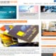 The Location Insider has picked up the study on the future of customer cards, which Prof. Dr. Hans-Christian Riekhof and Stefan Brinkhoff have created for the PFH Private University of Göttingen.