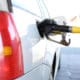 Are customers too comfortable for price comparisons and prefer to incur higher costs? At least a large part of drivers do not seem to care so much about the prices at gas stations.