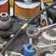 One of the results of the study: Many of the surveyed suppliers have not yet recognized the potential for profit increase that they can unlock through a more careful design of the pricing processes.