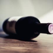 PFH invites you to a lecture titled "Sex, Drugs and Alcohol: What Managers Should Know About Addiction Risks" in Göttingen.