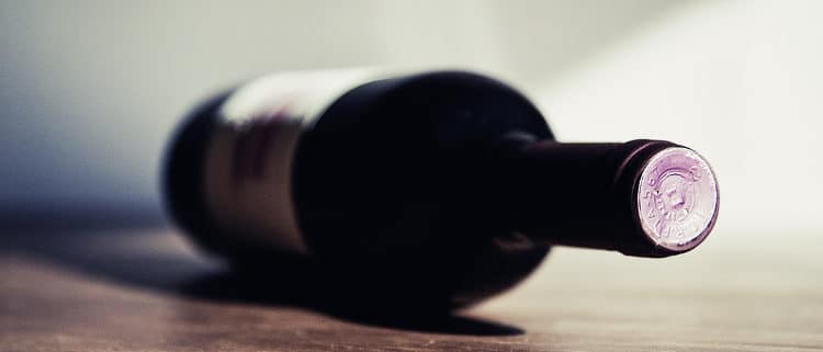 PFH invites you to a lecture titled "Sex, Drugs and Alcohol: What Managers Should Know About Addiction Risks" in Göttingen.