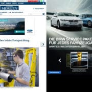 Pricing-Studie Mannheimer Morgen